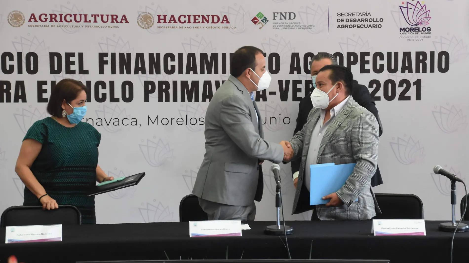 Programa de Financiamiento Agropecuario para el Ciclo Primavera-Verano 2021 (4)